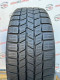 205/50 R17 CONTINENTAL CONTICONTACT TS815 CONTISEAL 7mm