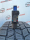 205/50 R17 CONTINENTAL CONTICONTACT TS815 CONTISEAL 7mm