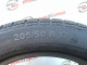 205/50 R17 CONTINENTAL CONTICONTACT TS815 CONTISEAL 7mm
