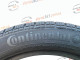 205/50 R17 CONTINENTAL CONTICONTACT TS815 CONTISEAL 7mm