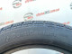 205/50 R17 CONTINENTAL CONTICONTACT TS815 CONTISEAL 7mm