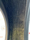 205/50 R17 CONTINENTAL CONTICONTACT TS815 CONTISEAL 7mm