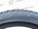 205/45 R17 PIRELLI WINTER SOTTOZERO 3 6mm