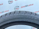 205/45 R17 PIRELLI WINTER SOTTOZERO 3 6mm