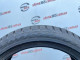 205/45 R17 PIRELLI WINTER SOTTOZERO 3 6mm