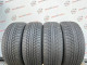225/50 R17 BRIDGESTONE BLIZZAK LM001 RUN FLAT 6mm