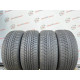 225/50 R17 BRIDGESTONE BLIZZAK LM001 RUN FLAT 6mm