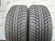 225/50 R17 BRIDGESTONE BLIZZAK LM001 RUN FLAT 6mm