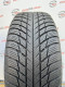 225/50 R17 BRIDGESTONE BLIZZAK LM001 RUN FLAT 6mm
