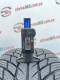 225/50 R17 BRIDGESTONE BLIZZAK LM001 RUN FLAT 6mm