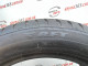 225/50 R17 BRIDGESTONE BLIZZAK LM001 RUN FLAT 6mm