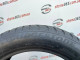 225/50 R17 BRIDGESTONE BLIZZAK LM001 RUN FLAT 6mm
