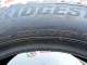 225/50 R17 BRIDGESTONE BLIZZAK LM001 RUN FLAT 6mm