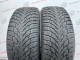 225/60 R17 NOKIAN WR SUV4 7mm