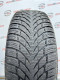225/60 R17 NOKIAN WR SUV4 7mm