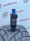 225/60 R17 NOKIAN WR SUV4 7mm