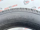 225/60 R17 NOKIAN WR SUV4 7mm