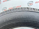 225/60 R17 NOKIAN WR SUV4 7mm