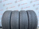 225/60 R17 CONTINENTAL WINTERCONTACT TS850P SUV 5mm