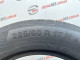 225/60 R17 CONTINENTAL WINTERCONTACT TS850P SUV 5mm