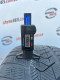 245/45 R20 PIRELLI WINTER SOTTOZERO 3 RUN FLAT 5mm
