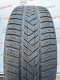 245/45 R20 PIRELLI WINTER SOTTOZERO 3 RUN FLAT 5mm