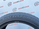245/45 R20 PIRELLI WINTER SOTTOZERO 3 RUN FLAT 5mm
