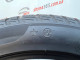 245/45 R20 PIRELLI WINTER SOTTOZERO 3 RUN FLAT 5mm