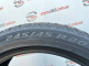 245/45 R20 PIRELLI WINTER SOTTOZERO 3 RUN FLAT 5mm