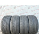 255/40 R20 CONTINENTAL WINTERCONTACT TS860S 5mm
