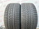 255/40 R20 CONTINENTAL WINTERCONTACT TS860S 5mm