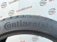 255/40 R20 CONTINENTAL WINTERCONTACT TS860S 5mm