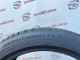 255/40 R20 CONTINENTAL WINTERCONTACT TS860S 5mm