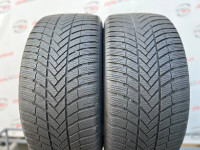 255/40 R20 BRIDGESTONE BLIZZAK LM005 4mm