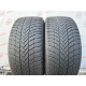 255/40 R20 BRIDGESTONE BLIZZAK LM005 4mm