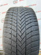 255/40 R20 BRIDGESTONE BLIZZAK LM005 4mm