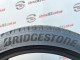 255/40 R20 BRIDGESTONE BLIZZAK LM005 4mm