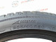 255/40 R20 BRIDGESTONE BLIZZAK LM005 4mm
