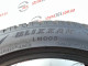 255/40 R20 BRIDGESTONE BLIZZAK LM005 4mm