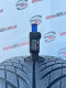 255/40 R20 MICHELIN PILOT ALPIN 5 6mm
