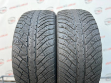 255/45 R20 COOPER DISCOVERER WINTER 5mm
