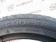 255/45 R20 COOPER DISCOVERER WINTER 5mm