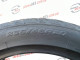 255/45 R20 COOPER DISCOVERER WINTER 5mm