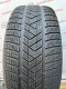 265/50 R20 PIRELLI SCORPION WINTER 6mm