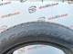 265/50 R20 PIRELLI SCORPION WINTER 6mm