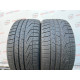 275/30 R20 PIRELLI SOTTOZERO WINTER 270 SERIE II 7mm