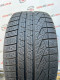 275/30 R20 PIRELLI SOTTOZERO WINTER 270 SERIE II 7mm