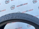275/30 R20 PIRELLI SOTTOZERO WINTER 270 SERIE II 7mm