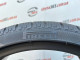 275/30 R20 PIRELLI SOTTOZERO WINTER 270 SERIE II 7mm