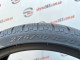 275/30 R20 PIRELLI SOTTOZERO WINTER 270 SERIE II 7mm